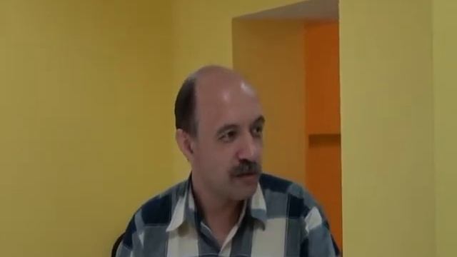 2012 07 14 Toast 05 смотреть онлайн