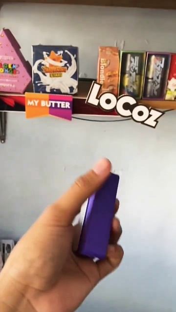 Keren gak sih || San aio #vapor #shorts #yutubeshorts смотреть онлайн