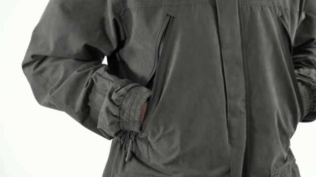 Костюм Werwolf Беркут канада темная олива смотреть онлайн