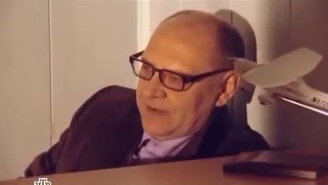 "Морские Дьяволы. Судьбы" 2011г Группа захвата (эпизод) смотреть онлайн
