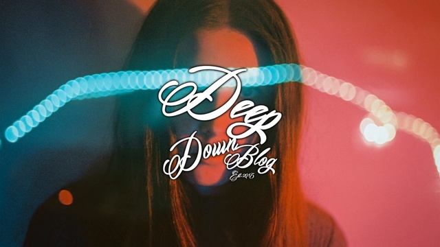 Pavlova - Burn Brighter