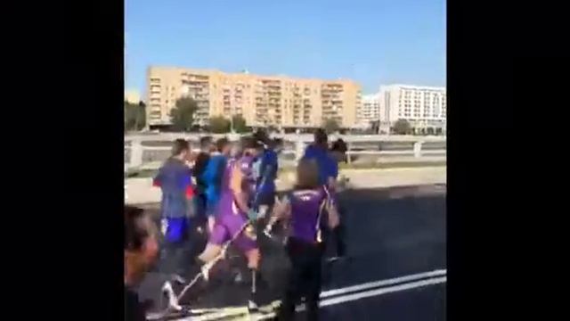 Моя жизнь смотреть онлайн