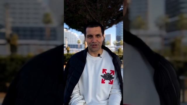 Цигун для ленивых смотреть онлайн