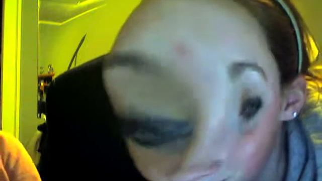 tyler weber, angel. смотреть онлайн