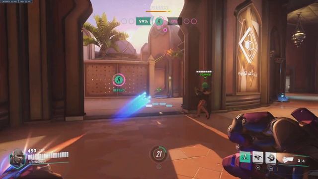 The Immortal TankFist at Oasis with The Boys смотреть онлайн