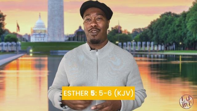 1.17.21 - EAST FRIENDSHIP REPLAY - Pastor Melvin M. Maxwell - Don't Dodge It, Deal with It! смотреть онлайн