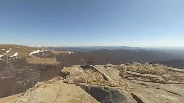 360 градусов. Крути телефон. Гора апецька смотреть онлайн