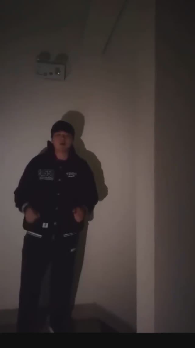 ПоПел.! смотреть онлайн