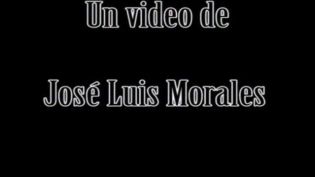 Promo video#1.....toma2films смотреть онлайн