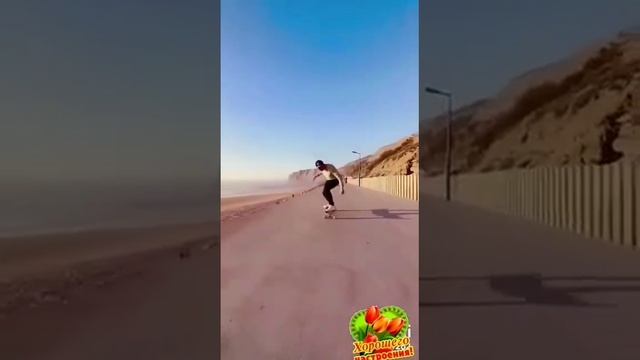 Музыка для Души 🎵 Какая красота 🎵 Чудеса света 🎵 Релакс смотреть онлайн