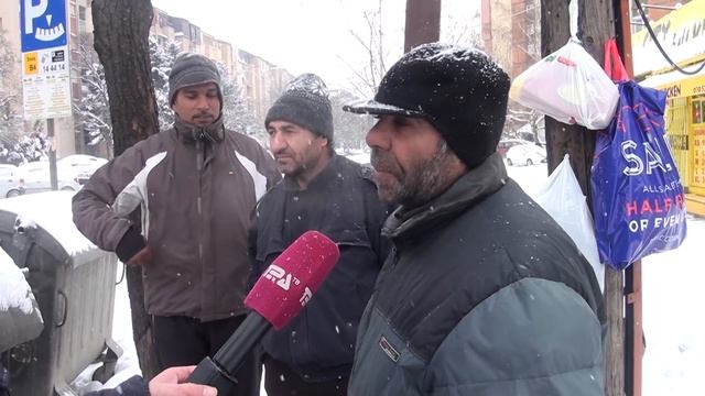 Tv Tera Bitola I vo najstudenite utra cekaa rabota 13 01 смотреть онлайн