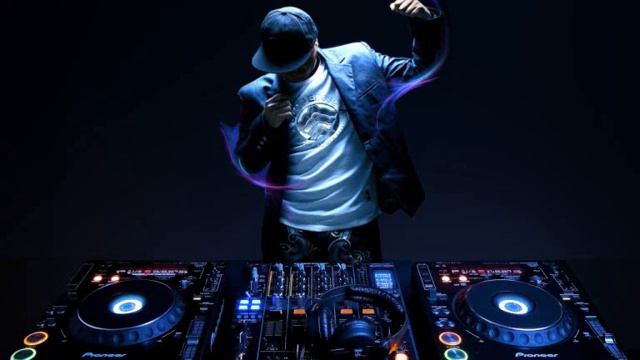 Calvin Harris & Alesso feat. Hurts - Under Control (Dj Jon bootleg mix 2014) смотреть онлайн