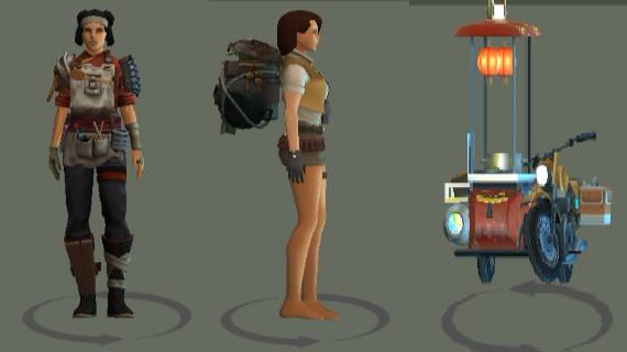 ласт дей обнова 2025 начало 27 января смотреть онлайн