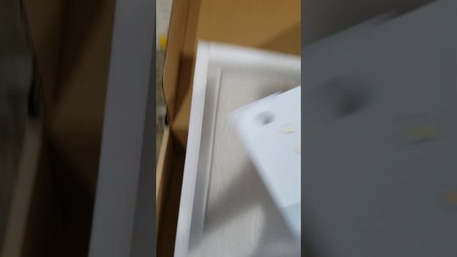 Kokokaia brand QB style 150 watt 2x2 LED смотреть онлайн