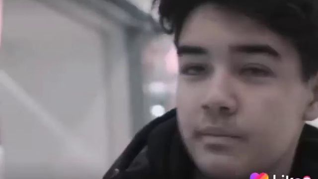 30 декабря 2019 г. смотреть онлайн