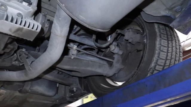 2001 BMW M Roadster For Sale - Walk Around Video (59K Miles) смотреть онлайн