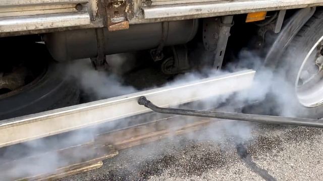 1200413 Steamcleaner Idromatic Pulse 9K смотреть онлайн