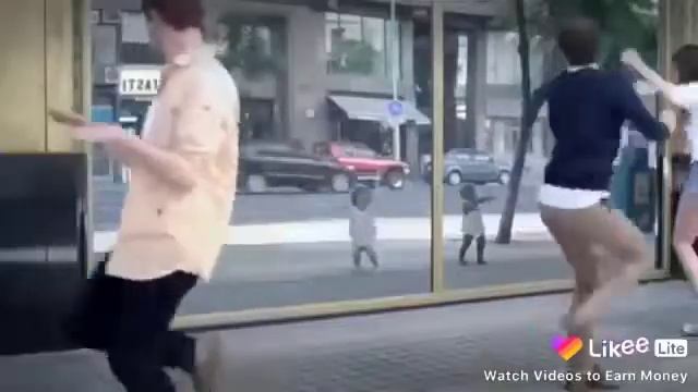 Ya Li Li смотреть онлайн
