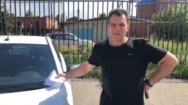 Отзывы об автоцентре Импульс, г. Тольятти смотреть онлайн