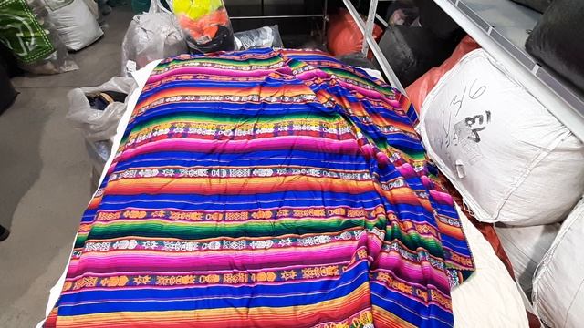 Одеяла и пледы из синтепона (JS DEKE QUILTS) - р 19 смотреть онлайн