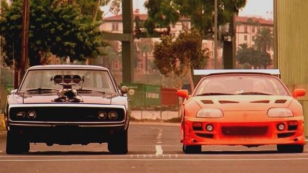 Danza Kuduro - (Remix) // Slowed + Reverb // Bass Boosted