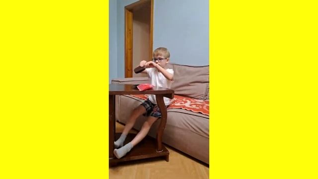 День эскимо смотреть онлайн
