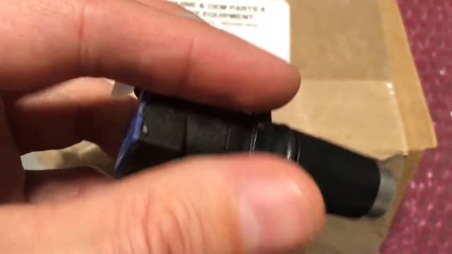 15271705 transmitter TEREX смотреть онлайн