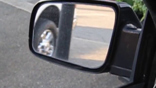 Hertz 12 inch subs смотреть онлайн