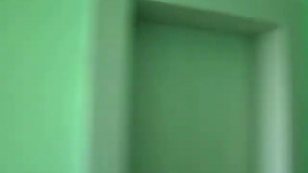 Лифты КМЗ @ Ореховый б-р, 61к1, Зябликово, Москва, Россия