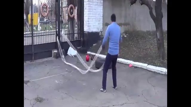 Мой кроссфит смотреть онлайн