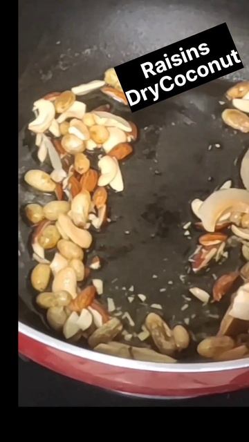 #shorts | Basant Panchami Special Meethe Chawal Recipe | How to make kesariya pulao #shortsviral смотреть онлайн