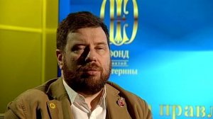 Николай II. Анатомия Мифов. Петр Мультатули. Лекция 4: день рождения Императора Николая II