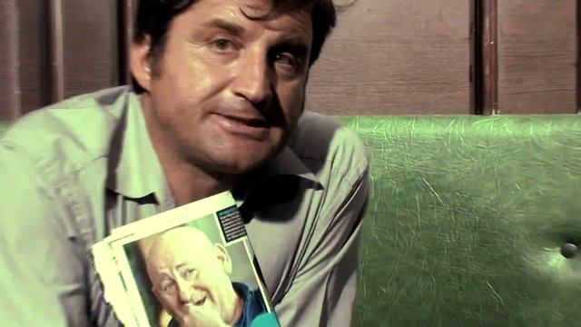 Кушанашвили: Собчак отвратительна, но незаменима смотреть онлайн