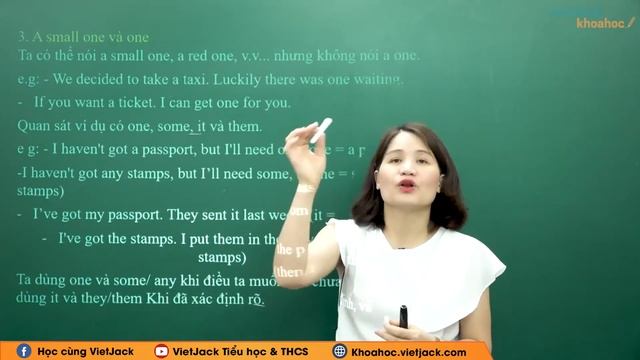 Tiếng Anh 11 - Unit 8 Celebrations - Lý thuyết ngữ pháp - Cô Vũ Thanh Hoa (HAY NHẤT) смотреть онлайн
