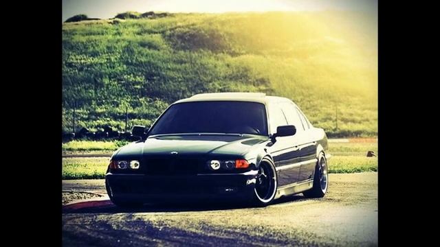 песня тамада MiyaGi & Эндшпиль – #ТАМАДА