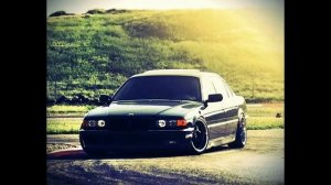 песня тамада MiyaGi & Эндшпиль – #ТАМАДА