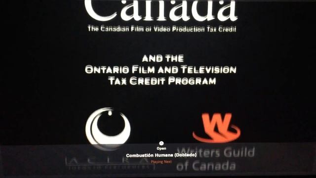 History Television/Historia/Barna-Alper Productions/FilmRise (2003/2018) смотреть онлайн