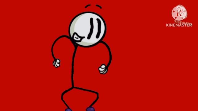 Henry Stickman effects 6 смотреть онлайн