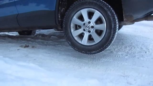 diagonal2 смотреть онлайн