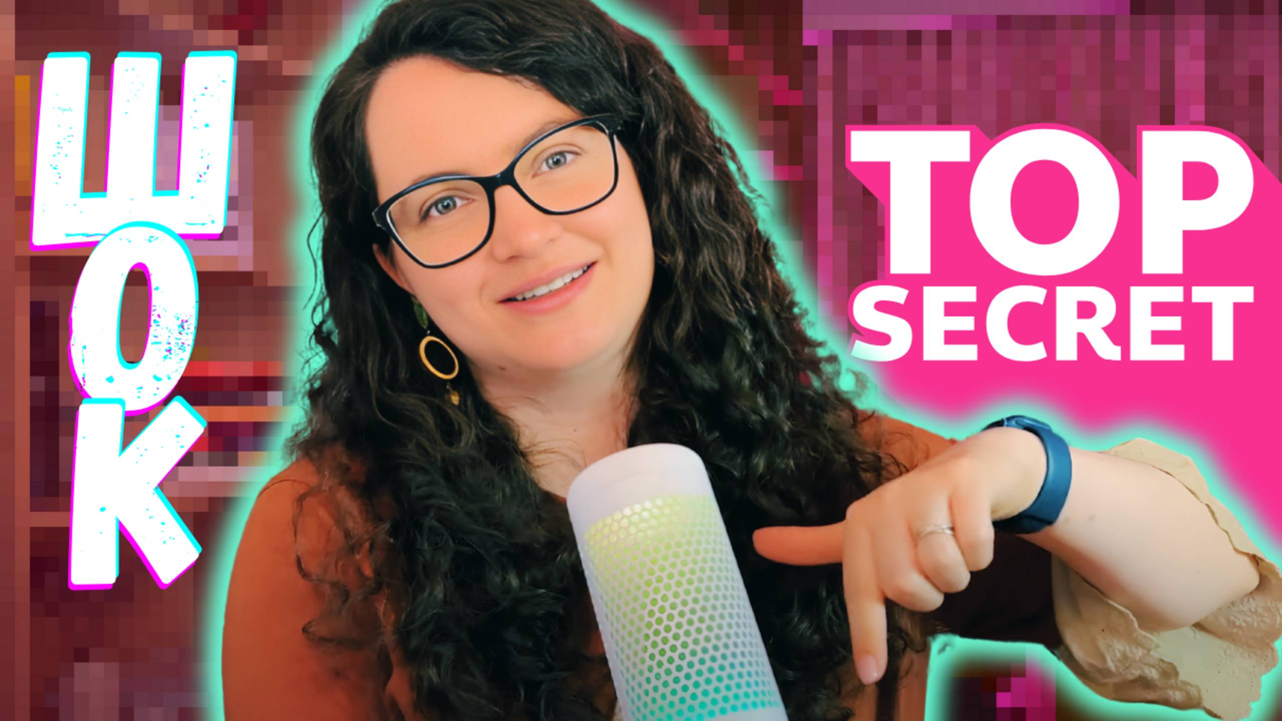 Преподавание английского без грамматики: как это возможно?