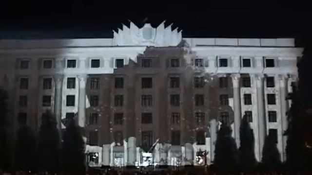 Обман зрения смотреть онлайн