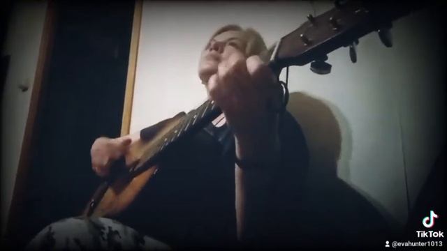 Мельница "Дракон", кавер смотреть онлайн
