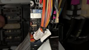 Mercedes actors mp4 Мерседес актрос мп4 евро 6,с планшетми,предохранители на розетки.Предохранители