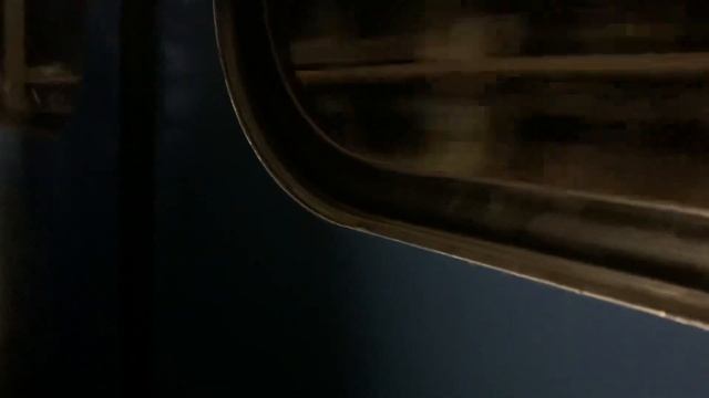 Перегон «Геологическая» - «Чкаловская» | Атмосфера метро | День города Екатеринбург 2023 смотреть онлайн
