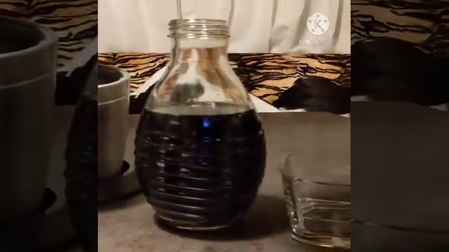 soda stream смотреть онлайн