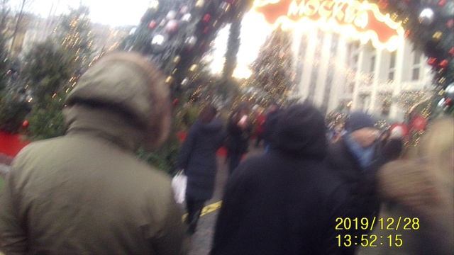 Ярмарка смотреть онлайн