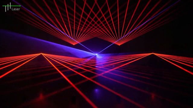 Lasershow "Challenger I" [Joseph William Morgan] смотреть онлайн
