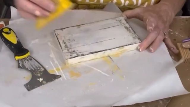 Vintage Lemonade Sign смотреть онлайн