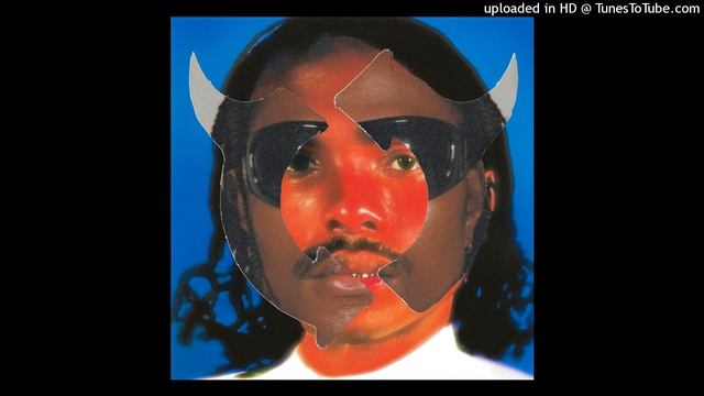 Steve Lacy - Static (Background Vocals) смотреть онлайн