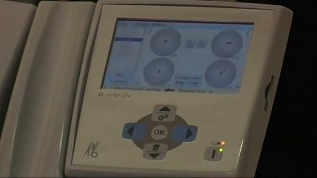 EAEF_Analysis_Arcus Digma